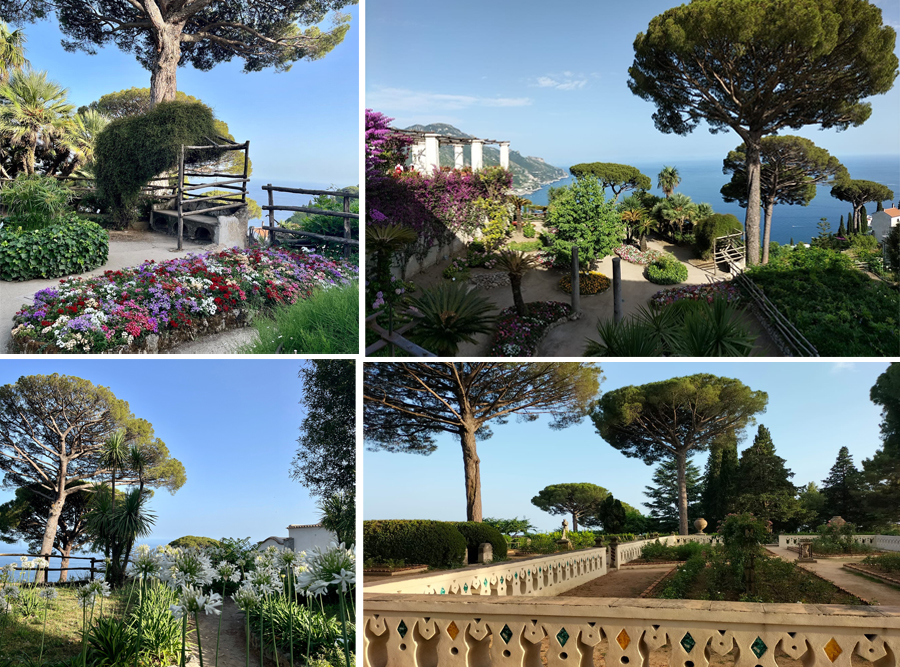 ravello4