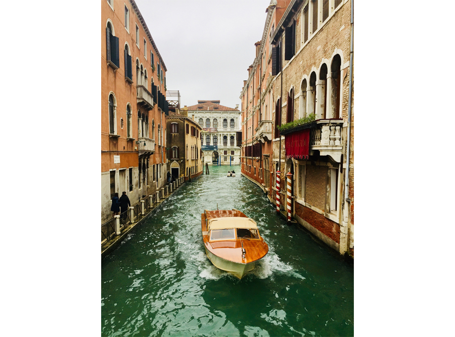 Blog_Venice2