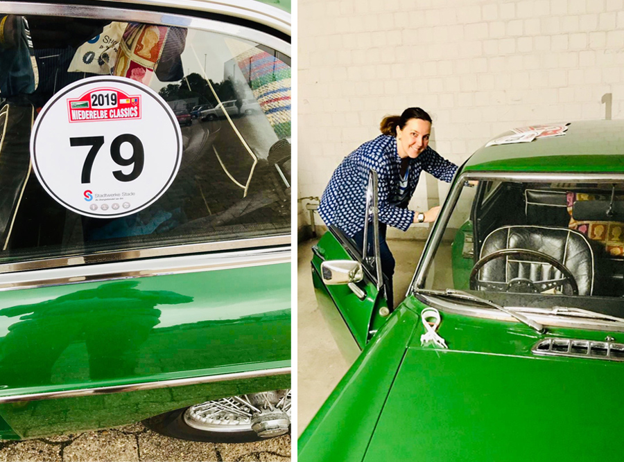 Niederelbe-Classics-Prep_GH_Blog