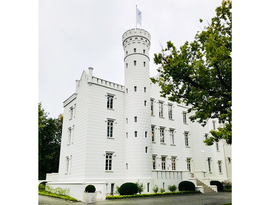 Blog_Heiligendamm_Schloss2