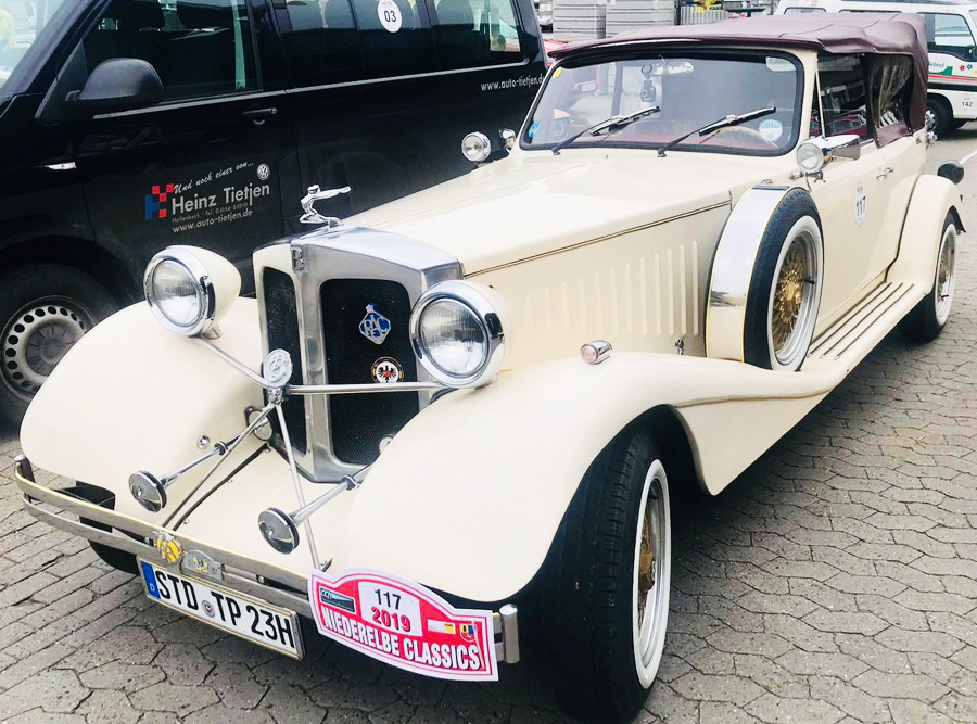 Niederelbe-Classics-2019_Gatsby_GH_BlogibT7J0D02PEwO