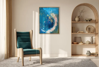 Tagtraum - Daydream Tagtraum - Daydream