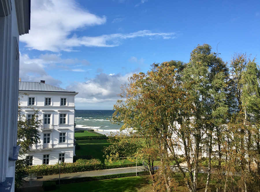 Blog_Heiligendamm_Autumn