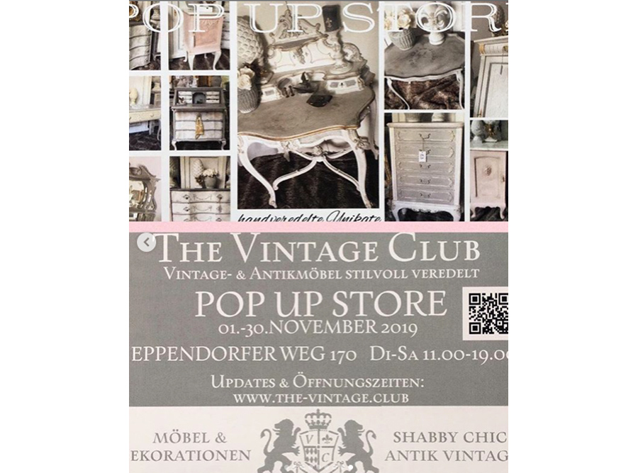 Blog_Vintageclub_popup