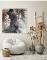 Vorschau: Liberation Vorschau: Liberation