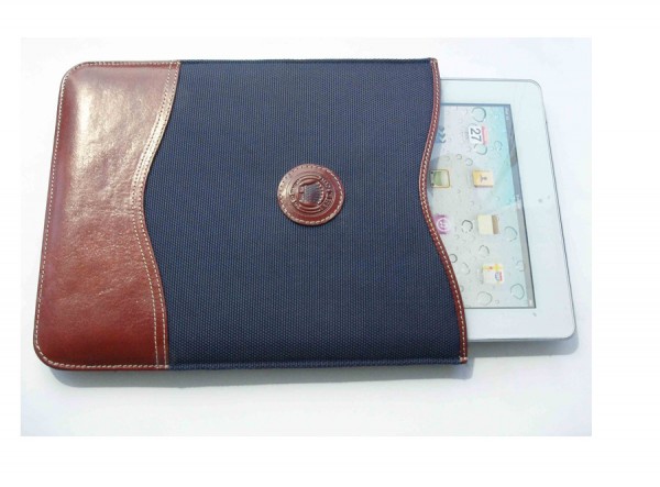 iPad Mini Hülle Klassisch