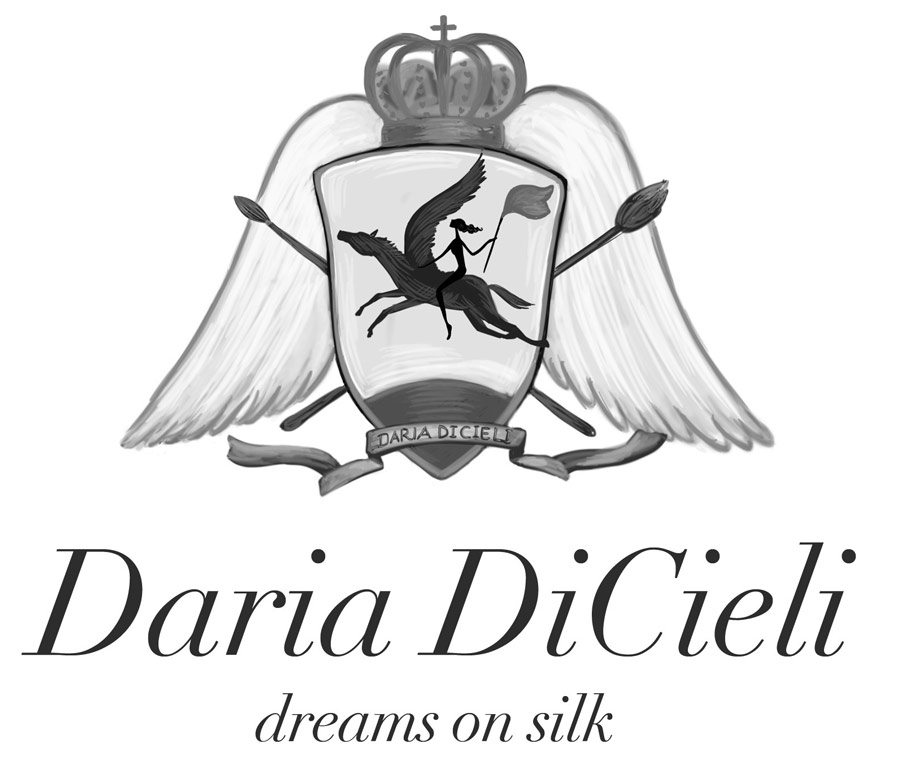 Daria Dicieli
