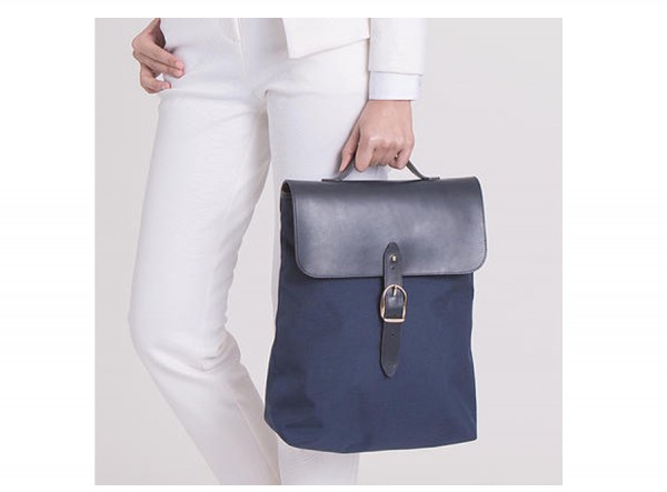 Elegant rucksack cheap