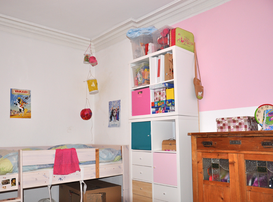 Andrea_Kinderzimmer_MeineArbeit3