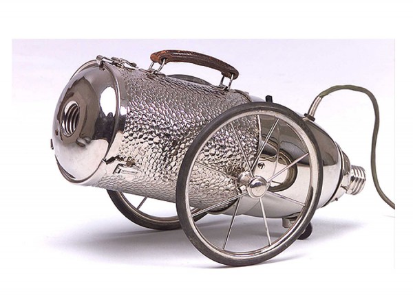 Hoover Original Bonzo 1930