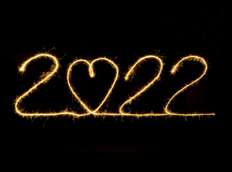 Silvester2021_2