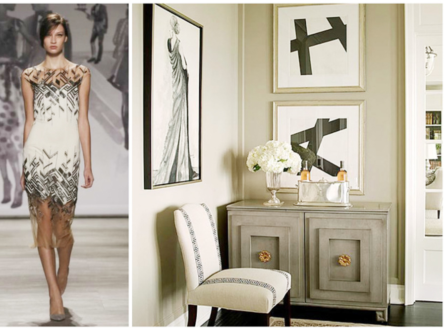 fashion_interiors_white