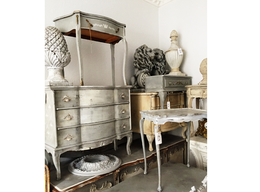 Blog_Vintageclub_popup2